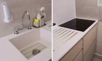 Imagem 7: 1 dormitório na Rua Leopoldo Couto De Magalhães Júnior