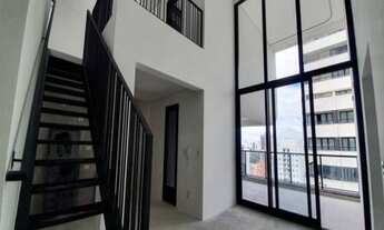 Imagem 2: 3 dormitórios na Rua Casa Do Ator