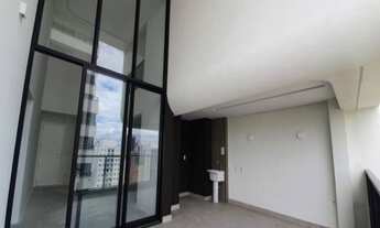 Imagem 5: 3 dormitórios na Rua Casa Do Ator