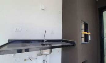 Imagem 4: 3 dormitórios na Rua Casa Do Ator