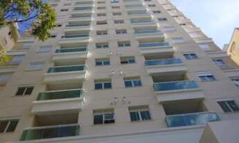 Imagem 2: 2 dormitórios na Avenida Jurema