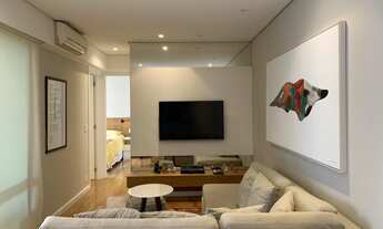 Imagem 3: 2 dormitórios na Avenida Jurema