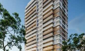 Imagem: 2 dormitórios na Rua Alcatrazes