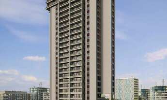 Imagem: 4 dormitórios na Rua Pássaros E Flores