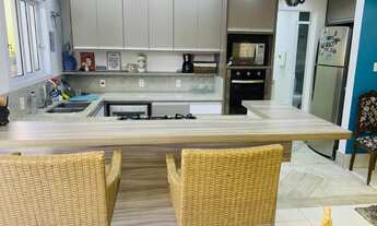 Imagem 4: 8 dormitórios na Rua Dona Adelina Ashcar