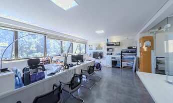 Imagem 5: 3 vagas na garagem na Estrada Do Capuava