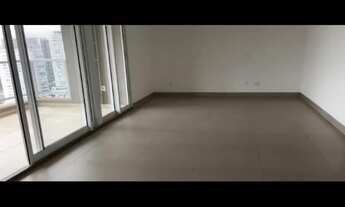 Imagem 3: 1 dormitório na Rua Castilho