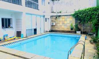 Imagem: 8 dormitórios na Rua Dona Adelina Ashcar