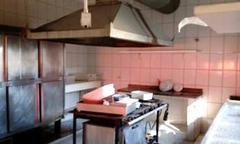 Imagem 5: 2 banheiro na Rua Baronesa De Bela Vista