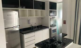 Imagem 7: 1 dormitório na Rua Castilho