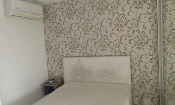 Imagem 5: 1 dormitório na Rua Castilho