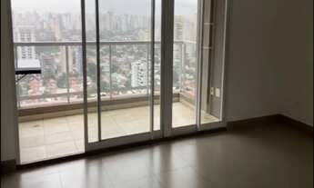 Imagem 1: 1 dormitório na Rua Castilho