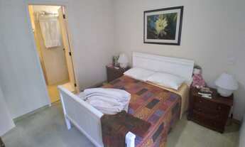 Imagem 4: 3 dormitórios na Avenida Divino Salvador