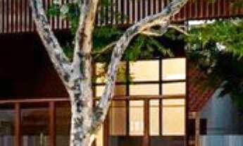 Imagem 3: 1 banheiros na Avenida Eusébio Matoso