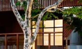 Imagem 3: 1 banheiros na Avenida Eusébio Matoso