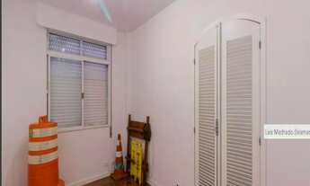 Imagem 7: 3 dormitórios na Rua Iguatemi