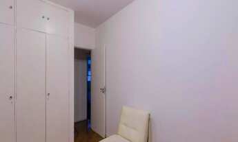 Imagem 3: 3 dormitórios na Rua Iguatemi