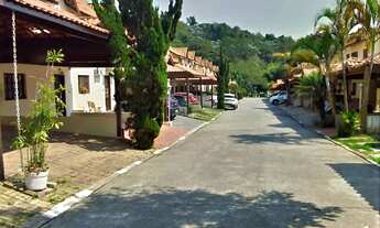 Imagem: 2 dormitórios na Estrada Dos Galdinos