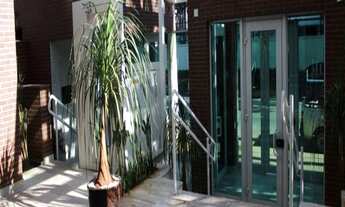 Imagem 2: 3 dormitórios na Rua Edson