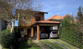 Imagem 2: 4 dormitórios na Rua Adib Auada