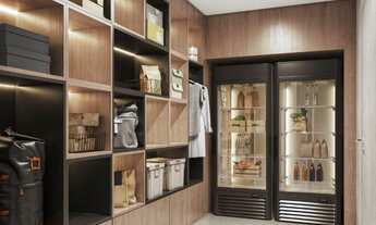 Imagem 7: 1 dormitório na Avenida Sumaré