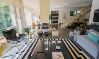 Imagem 6: 3 dormitórios na Estrada Zurique