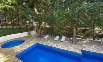 Imagem 5: 3 dormitórios na Estrada Aldeia