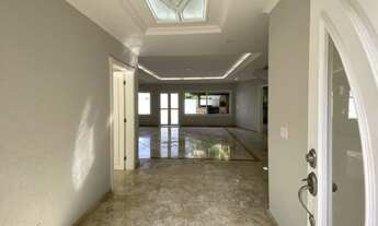 Imagem 4: 4 dormitórios na Rua Cezar Barboza Filho