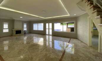 Imagem 7: 4 dormitórios na Rua Cezar Barboza Filho