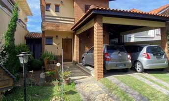 Imagem 3: 4 dormitórios na Rua Adib Auada