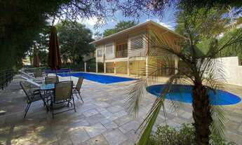 Imagem 4: 3 dormitórios na Estrada Aldeia