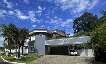 Imagem 2: 4 dormitórios na Rua Cezar Barboza Filho