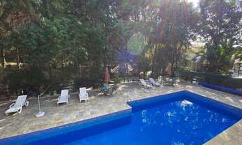 Imagem 7: 3 dormitórios na Estrada Aldeia