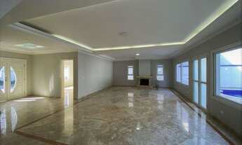 Imagem 6: 4 dormitórios na Rua Cezar Barboza Filho