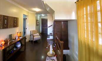 Imagem 6: 4 dormitórios na Rua Adib Auada