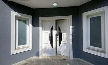 Imagem 3: 4 dormitórios na Rua Cezar Barboza Filho