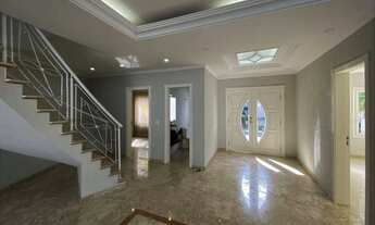 Imagem 5: 4 dormitórios na Rua Cezar Barboza Filho