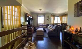 Imagem 7: 4 dormitórios na Rua Adib Auada