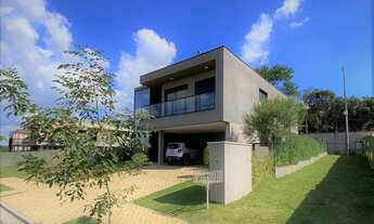 Imagem 4: 4 dormitórios na Alameda Dos Angelins