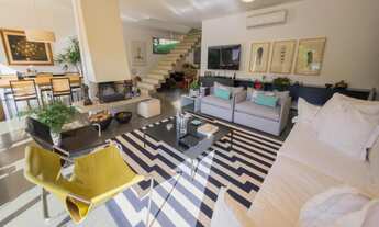 Imagem 7: 3 dormitórios na Estrada Zurique