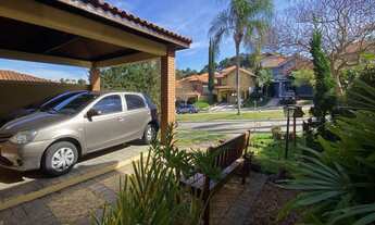 Imagem 4: 4 dormitórios na Rua Adib Auada