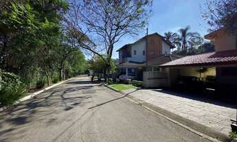 Imagem 4: 4 dormitórios na Avenida Estácio De Sá