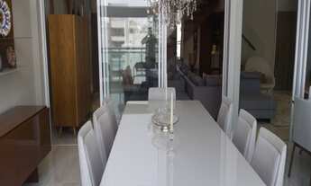 Imagem 4: 4 dormitórios na Rua Nova York