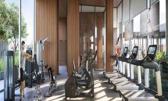 Imagem 2: 4 dormitórios na Rua Pedroso Alvarenga