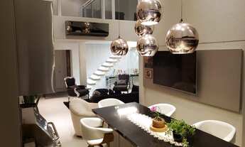 Imagem 5: 4 dormitórios na Rua Nova York