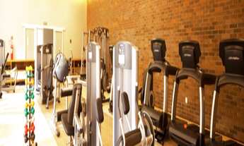 Imagem 2: 3 dormitórios na Rua Seridó