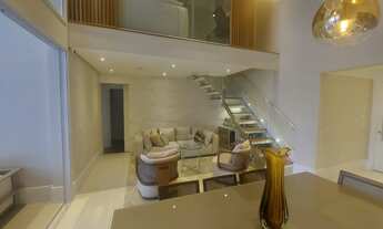 Imagem 6: 4 dormitórios na Rua Nova York