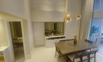 Imagem 7: 4 dormitórios na Rua Nova York