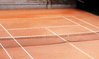 Imagem 4: 3 dormitórios na Rua Seridó