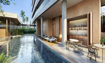 Imagem: 4 dormitórios na Rua Pedroso Alvarenga